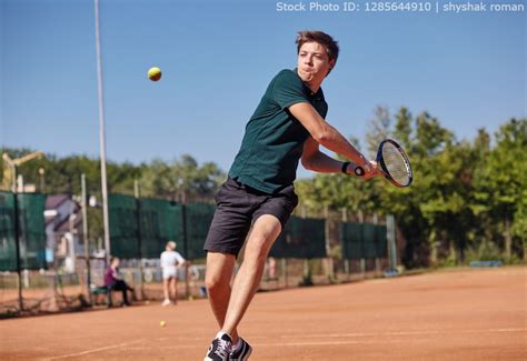 bwin tenis